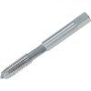 10809 83121 str zav 8 un 4x8 forma b hss e