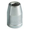 11931 311516 12 adapter na bity 516
