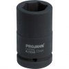 9433 580027 impact hlavice 27 90 mm