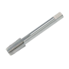 12375 99430 maticzavnps 34 x 14 forma c
