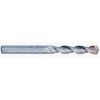 9746 57055150 multi star viceucel vrtak 5 5x150mm
