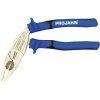 9732 4601 200 kombinovane kleste peace maker 200mm