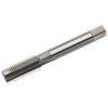 6551 65314 maticovy zavit g1 4x19 forma d