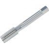 7009 97530 maticovy zavit bspt 3 4x14 forma b