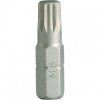 14538 348614 bit xzn m1430mm 10mm
