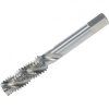 7040 98770 matic zav npt 2x11 5 forma c 35 hss e