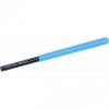 4007 07096 odlamovac bit 1 4 m10x1 5 c 13