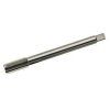 6729 73436 str zav npt 1 4x18 hss e forma c