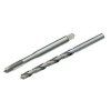 6086 38597 twinbox standard m14x2 0 hss e
