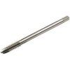 6758 75522 strzavunc 12x13 hss e forma b