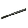 5791 35258 str zav m16x2 0 hss e bily