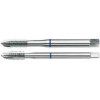 5823 35466 str zav m20x2 5 forma b modry