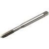6689 70506 str zav bsw 1 8x40 hss e