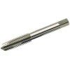 6508 62397 maticovy zavit w 19 8x14 forma c