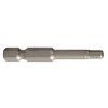 8012 2842 bit inbus 40mm 50mm
