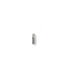 12675 2723 bit plochy 55x08 mm