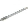 6828 78524 str zav g7 8x14 forma b