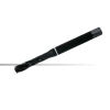 14543 36925 strzavm18x15 hss e bily forma c39