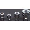8124 3693 adapter gt 19mm pro 1 2nastavec