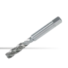 14368 80754 maticruczavm14x2 forma c35