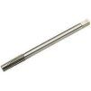 6043 38346 str zav m10x1 5 hss e forma a