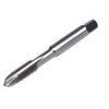 6861 80516 matic zav m2x0 4 hss g forma b