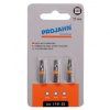 9482 1842 03 bit barevny hex4x75mm 3ks bal