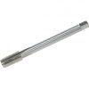 6819 78438 str zav g1 3 8x11 forma c