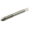 6492 61930 maticovy zavit m4x0 7 hss e