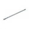12054 32084 strzavm8x125 forma c35 150mm