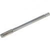 6210 39555 str zav mf26x2 0 forma b