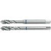 5930 36450 str zav m12x1 75 forma c 39 modry