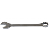 7933 2517 ockoplochy klic 17mm
