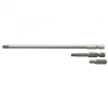 8047 3041 bit imbus 30mm delka 300mm