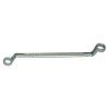 12628 241013 ockovy klic 10 x 13mm