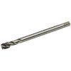 6257 39715 str zav mf 10x1 0 forma c 35