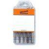 8671 57002 pr vrtaky multi star set 5ks (4 5 6 8 10