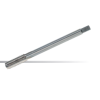 13205 79431 strzav vg52x24 forma c