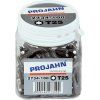 9708 2732 100 bit t15 25mm 100ks bal