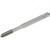 5835 35519 str tv zavit m16x2 0 hss e
