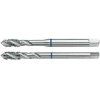 5924 36426 str zav m3x0 5 forma c 39 modry
