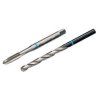 5825 35493 twinbox m6x1 0 modry prouzek