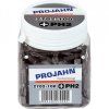 9705 2712 100 bit pz2 25mm 100ks bal