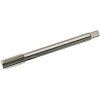 6814 78418 str zav g1 2x14 forma c