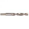 11804 19410 v2 vrtak do dreva 1000 mm