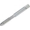 10758 80970 matic zav m22x2 5 forma b