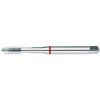 5891 36142 str zav m8x1 25 forma a cerveny
