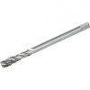 6095 38726 str zav m3x0 8 forma c 35 hss e