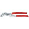 2879 8703250 instalaterske kleste cobra chrom