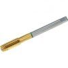 5519 30039 m16x1 hsse pm tin forma b din 371